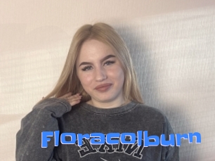 Floracolburn