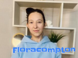 Floracompton