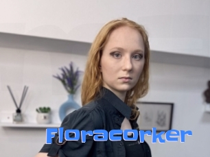 Floracorker