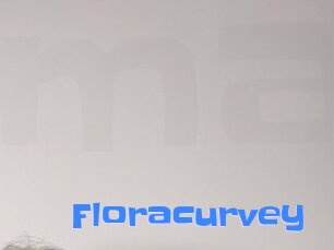 Floracurvey