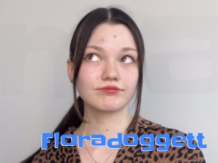 Floradoggett