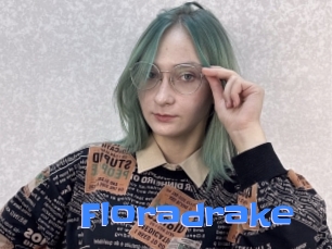 Floradrake