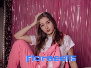 Floraeells