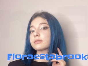 Floraestabrooks