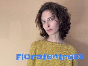 Florafentress