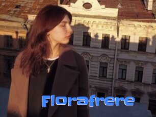 Florafrere