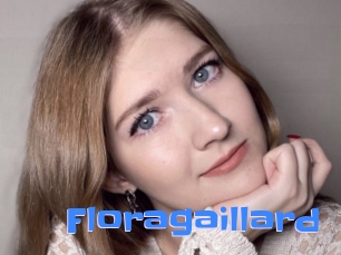 floragaillard Mausi Privat