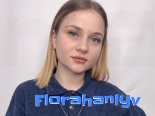 Florahanlyv