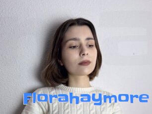 Florahaymore