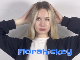 Florahickey