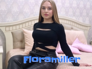 Floramiller