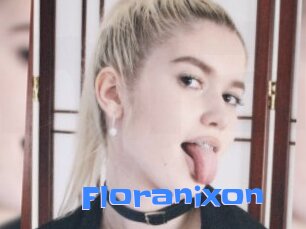 Floranixon