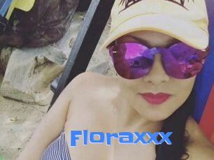 Floraxxx