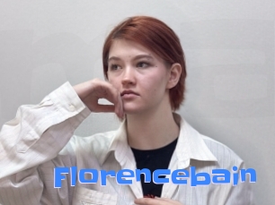 Florencebain