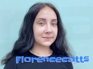 Florencecatts