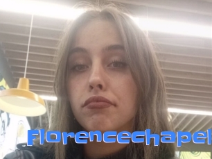 Florencechapel