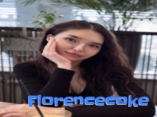 Florencecoke