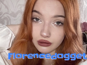 Florencedoggett