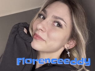 Florenceeddy