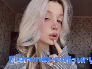 Florenceembury