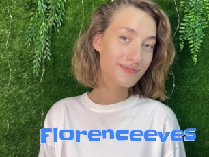Florenceeves