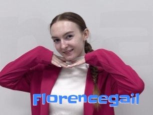 Florencegail