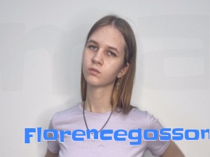 Florencegosson