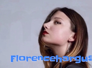 Florencehargus