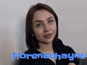 Florencehayne