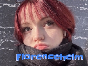 Florencehelm