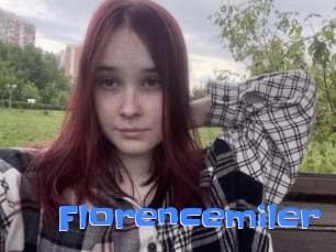 Florencemiler