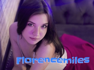 Florencemiles