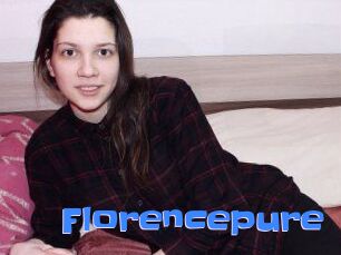 Florencepure