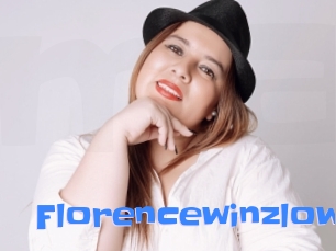 florencewinzlow Mausi Privat