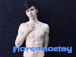 Florencioclay