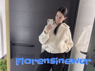 Florensinewer