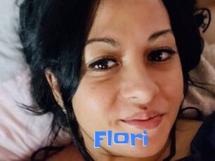 Flori