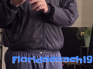 Floridacoach19