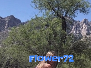 Flower72