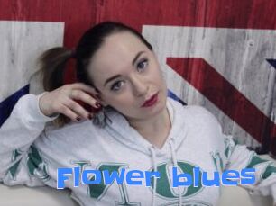 Flower_blues