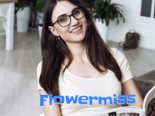 Flowermiss