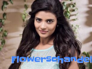Flowerschandel