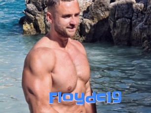 Floydc19