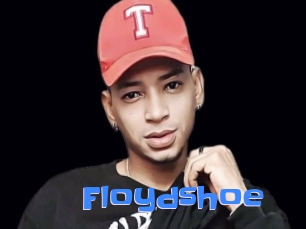 Floydshoe