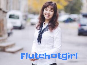Flutehotgirl