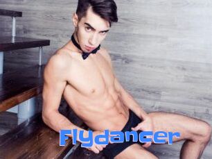 Flydancer