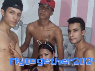 Flytogether2024