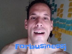 Forbusinessj