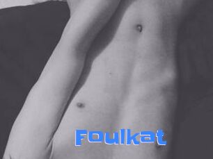 Foulkat