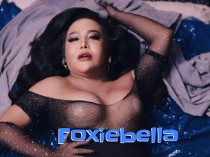 Foxiebella